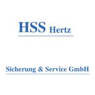 HSS Hertz