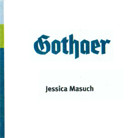Gothaer Versicherung - Jessica Masuch